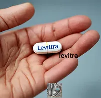 Prix du levitra 20 en pharmacie